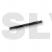 BLH7513 - Quad Copter Carbon Propeller Shaft